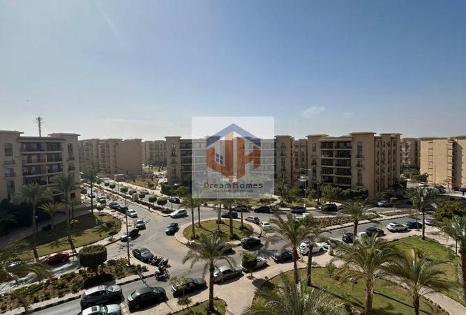 8638856 - الصورة الرئيسية للعقار