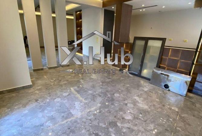 66423705 - Property Main Image