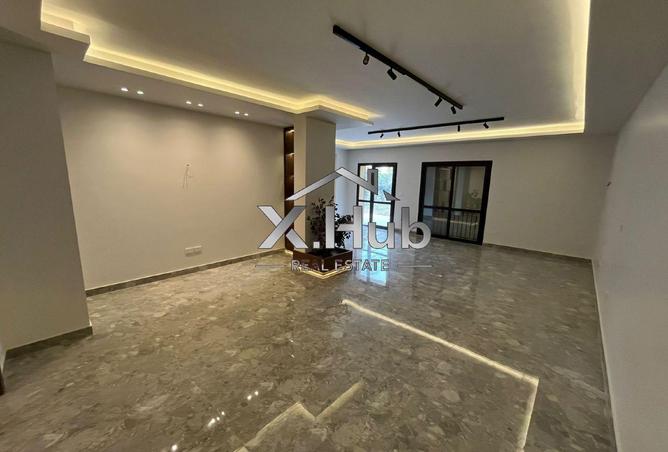 66423705 - Property Image 2