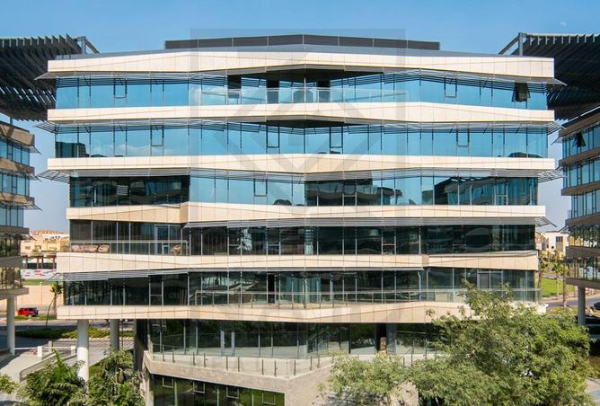 63385273 - الصورة الرئيسية للعقار