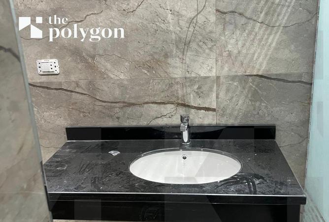 70358296 - صورة العقار 3