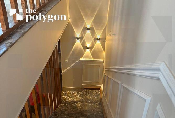 70358296 - الصورة الرئيسية للعقار