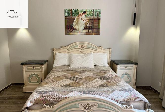 52721912 - Property Image 3