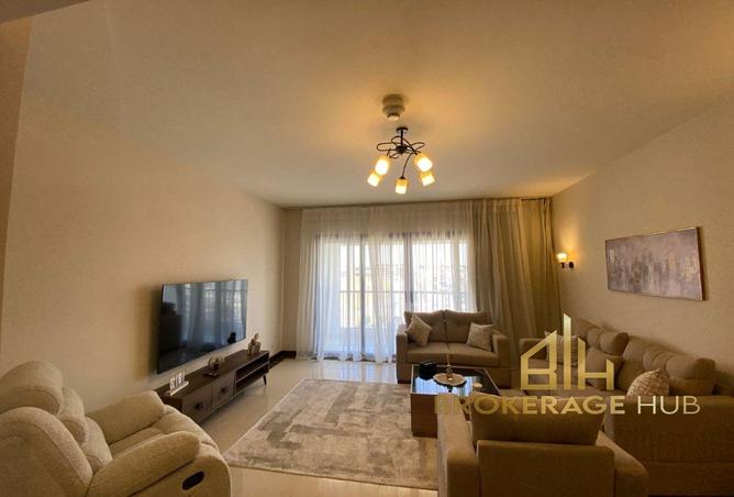 105731368 - الصورة الرئيسية للعقار