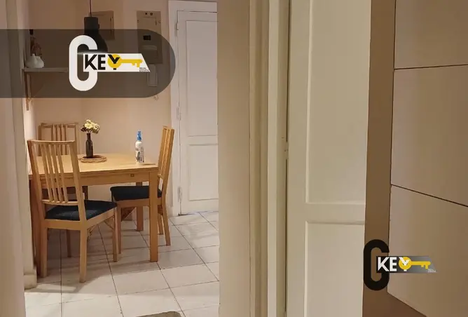 116757863 - Property Image 3