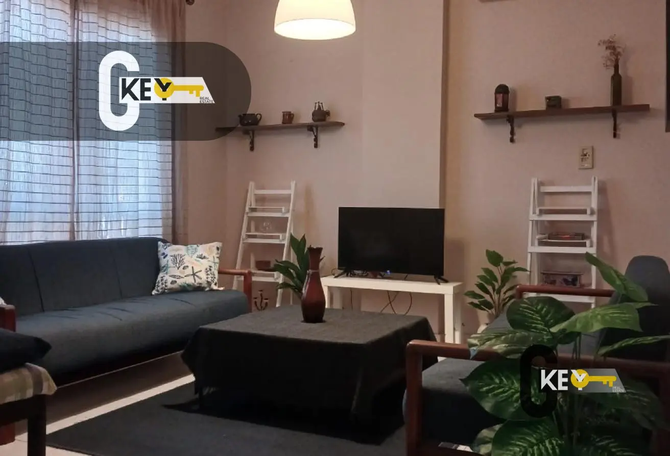 116757863 - Property Main Image