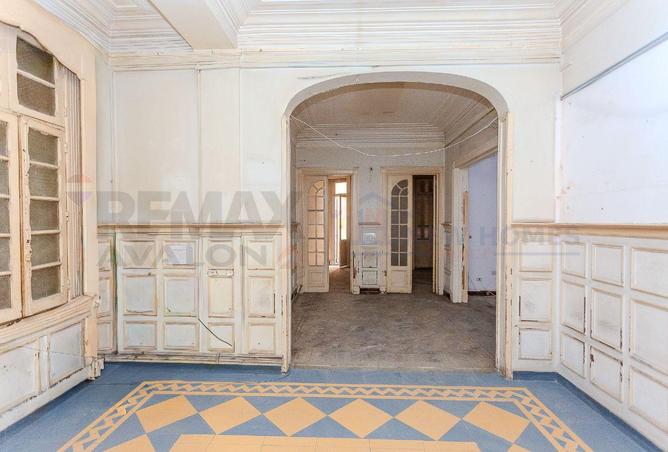 64647124 - الصورة الرئيسية للعقار