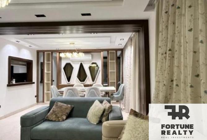 63885657 - Property Main Image