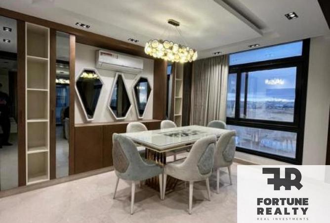 63885657 - Property Image 2