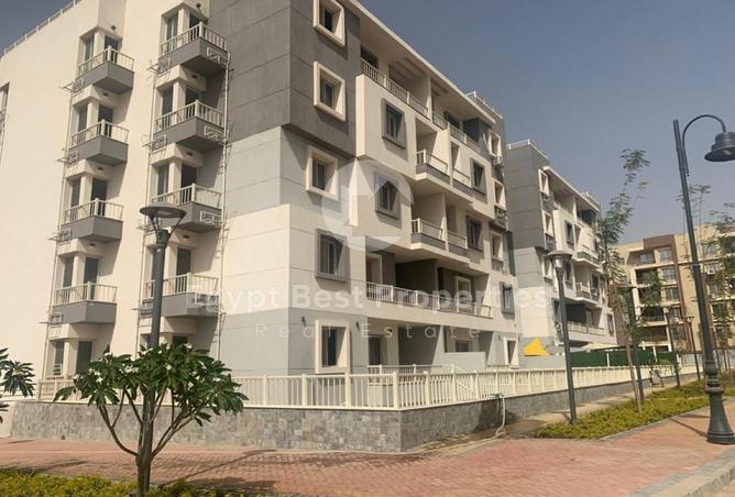 63396858 - صورة العقار 3