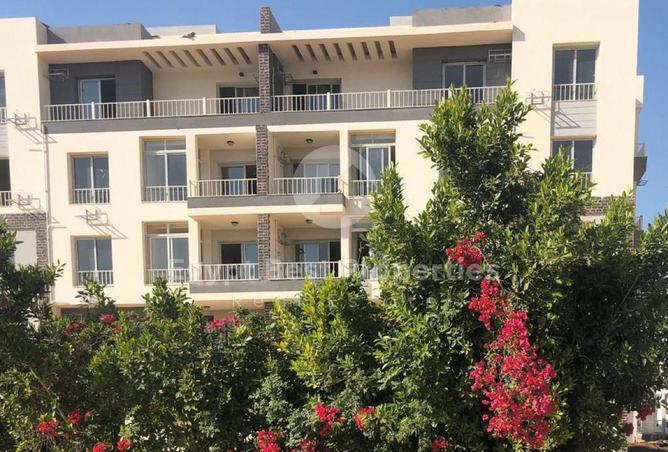 63396858 - صورة العقار 2