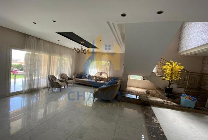 68521401 - Property Image 3