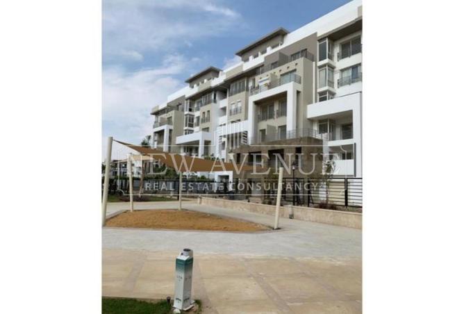 102060281 - Property Image 2
