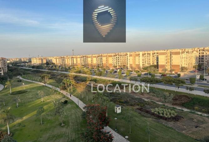 56003181 - صورة العقار 3