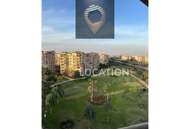 56003181 - صورة العقار 2