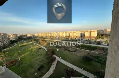 شقة - 3 غرف نوم - 3 حمامات للبيع في پريڤادو - مدينتي - القاهرة