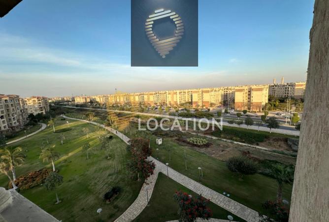 56003181 - الصورة الرئيسية للعقار