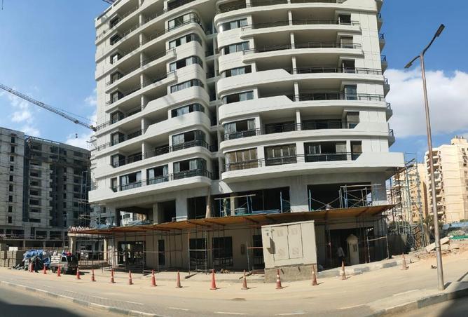 8542187 - Property Image 3