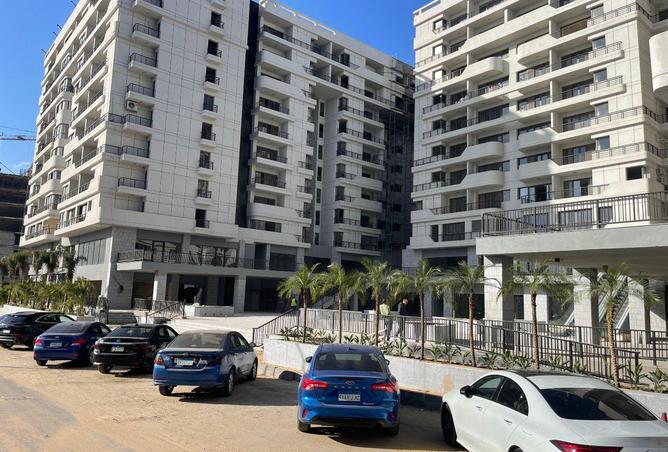 8542187 - Property Image 2