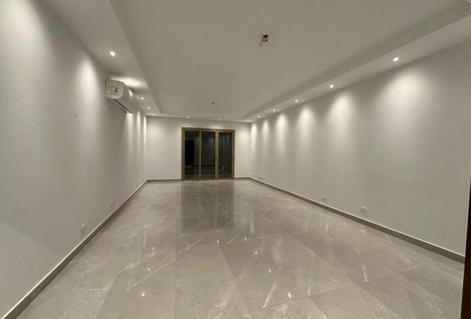 53727346 - Property Image 3