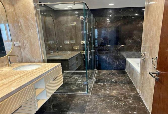 53727346 - Property Image 2