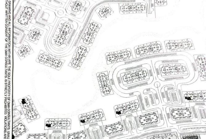 56508127 - Property Image 3