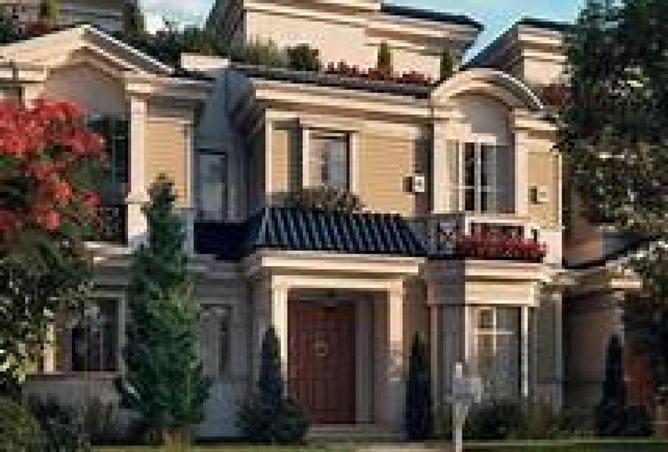 56508127 - Property Main Image