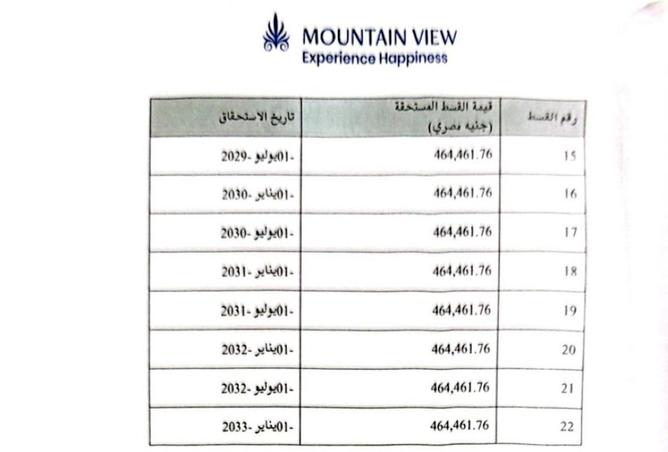 56508127 - Property Image 2