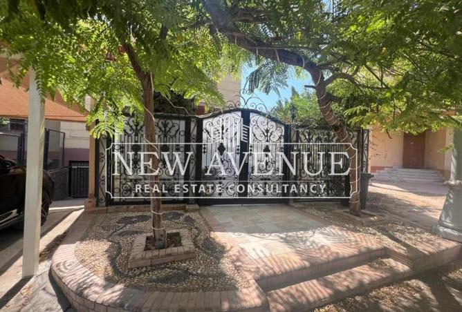 66429482 - Property Image 2