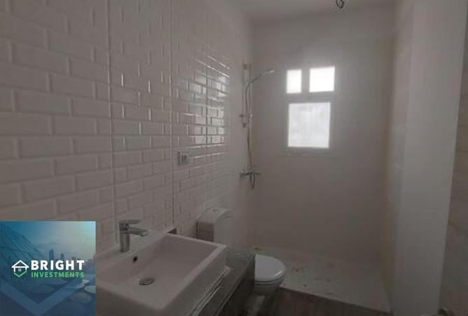 8510899 - Property Image 3