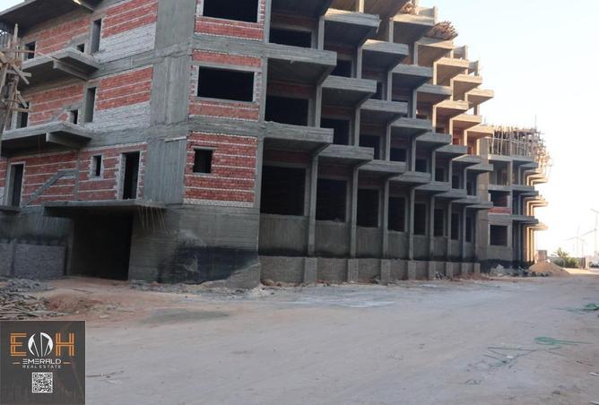 61695500 - صورة العقار 3