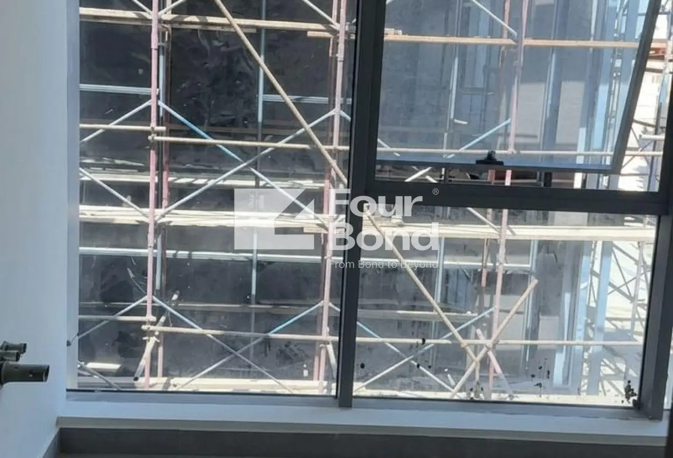 111888777 - Property Main Image