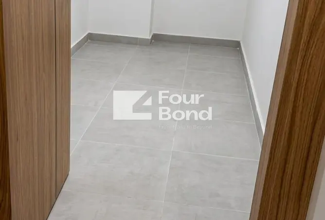 111888777 - Property Image 3