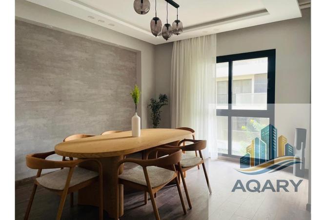 58255047 - صورة العقار 3