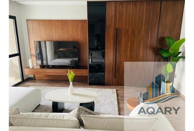 58255047 - الصورة الرئيسية للعقار