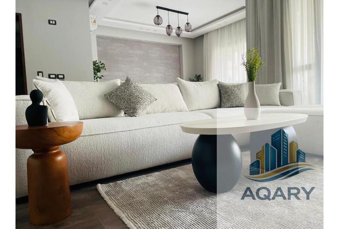 58255047 - صورة العقار 2