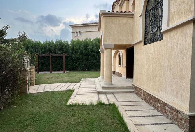 66967882 - صورة العقار 3