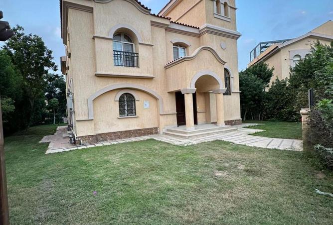 66967882 - الصورة الرئيسية للعقار