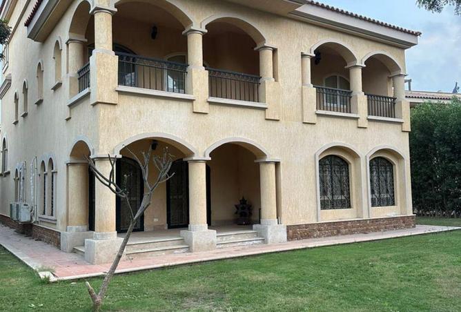 66967882 - صورة العقار 2