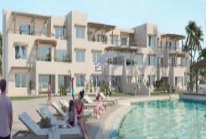 62895027 - الصورة الرئيسية للعقار