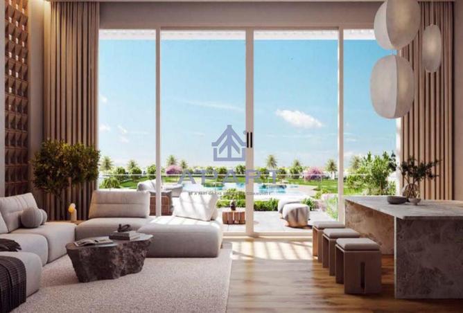 62895027 - صورة العقار 3