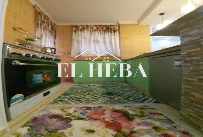 80531935 - صورة العقار 3