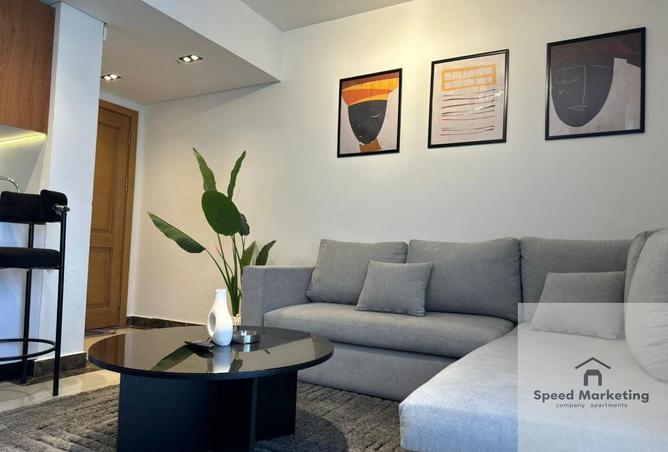 65147397 - Property Image 2