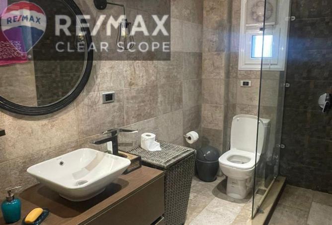 55750603 - Property Image 3