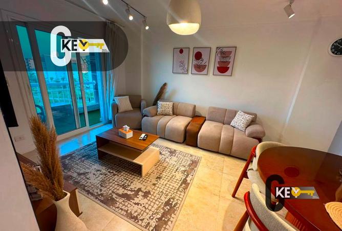 96587144 - Property Image 3