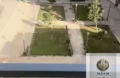 Apartment - 3 Bedrooms - 2 Bathrooms for sale in Dar Masr 2 - elandalus - South Teseen St. - The 5th Settlement - New Cairo City - Cairo