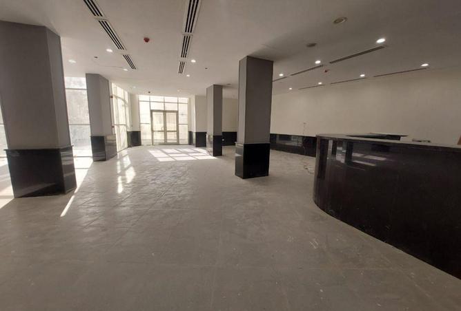 8557346 - الصورة الرئيسية للعقار