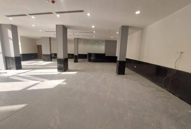 8557346 - صورة العقار 2