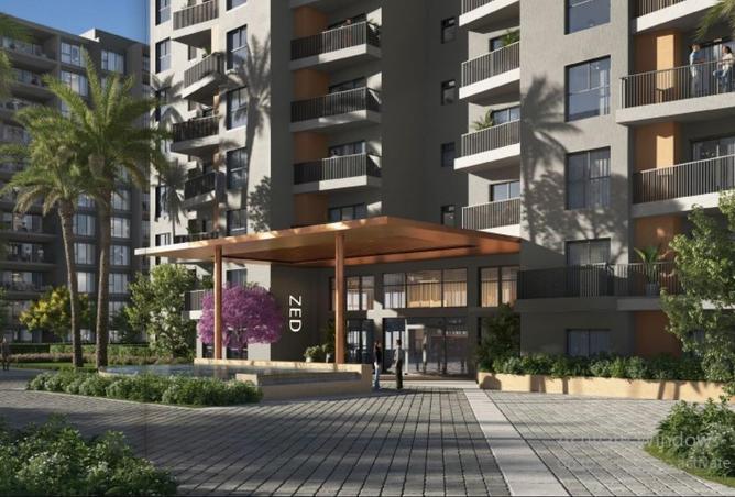 88959087 - Property Image 3