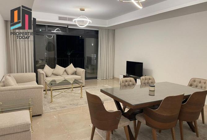 8714811 - Property Main Image